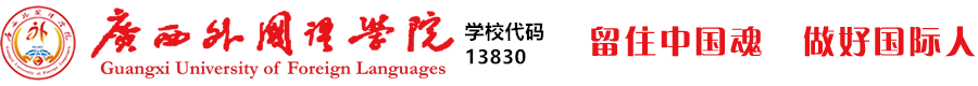亚搏app登录入口