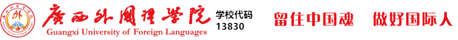 亚搏app登录入口
