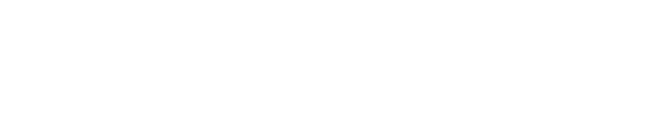 亚搏app登录入口